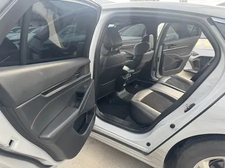 catalog-car-15