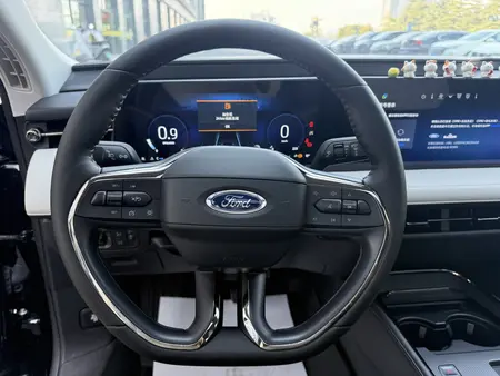 catalog-car-13