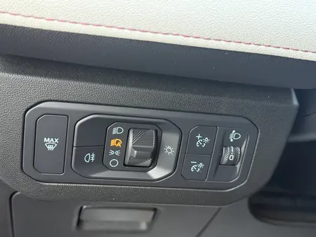 catalog-car-14