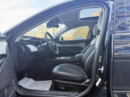 catalog-car-17