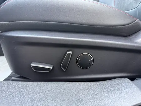 catalog-car-18