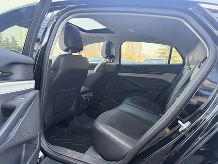 catalog-car-19