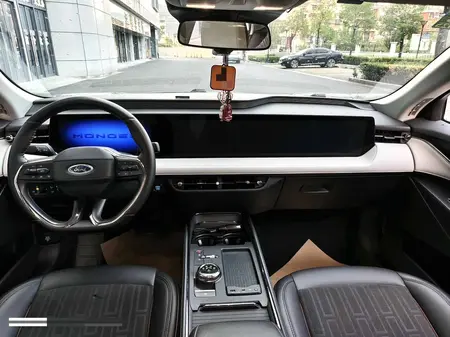 catalog-car-6