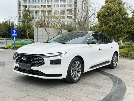 catalog-car-1