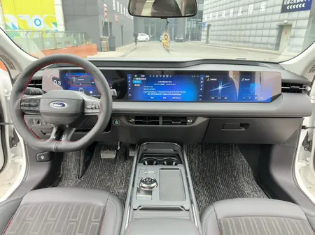 catalog-car-9