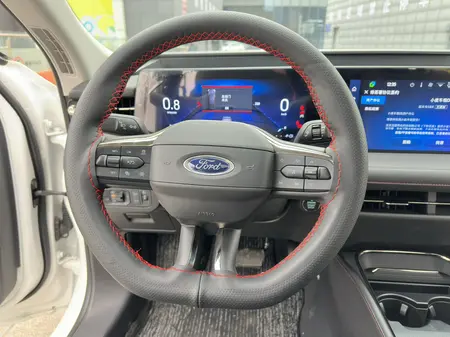 catalog-car-12