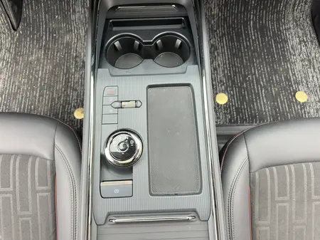 catalog-car-13