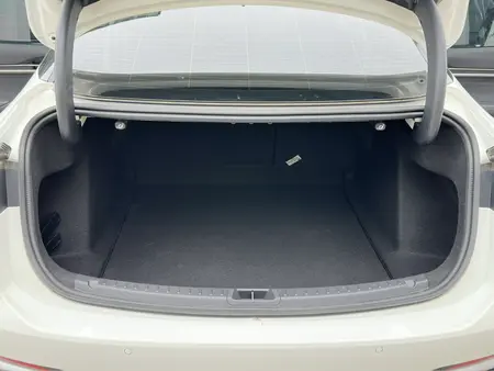 catalog-car-16