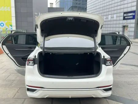 catalog-car-18