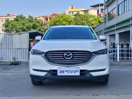 catalog-car-2