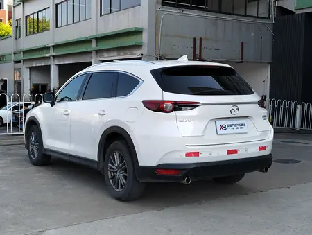 catalog-car-5