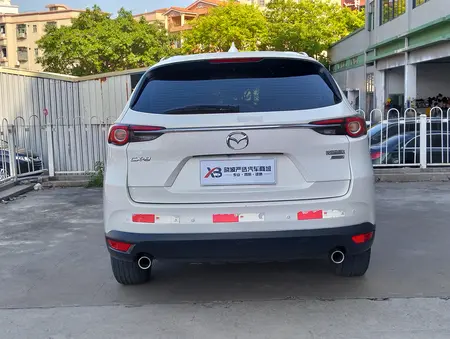 catalog-car-6