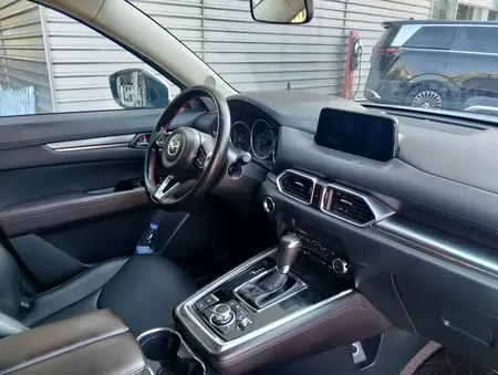catalog-car-11
