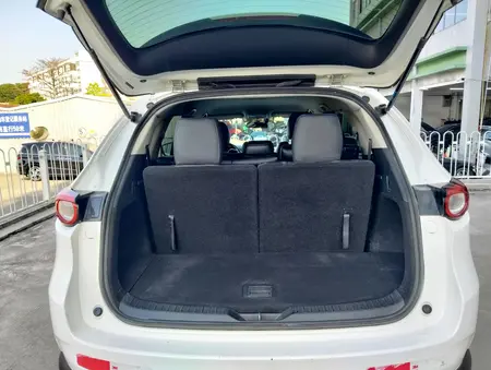 catalog-car-14