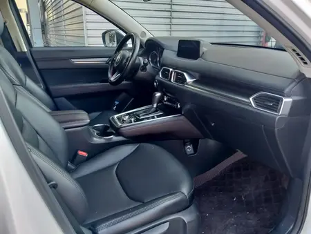 catalog-car-15