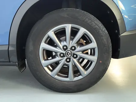 catalog-car-8