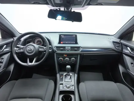 catalog-car-13