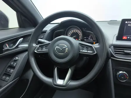 catalog-car-15