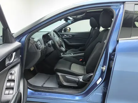 catalog-car-16