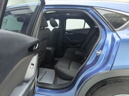 catalog-car-17