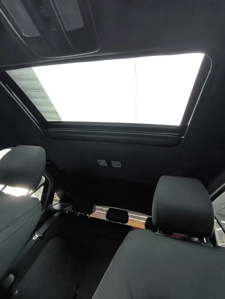 catalog-car-18