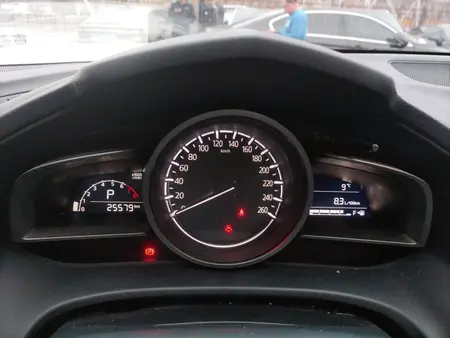 catalog-car-6
