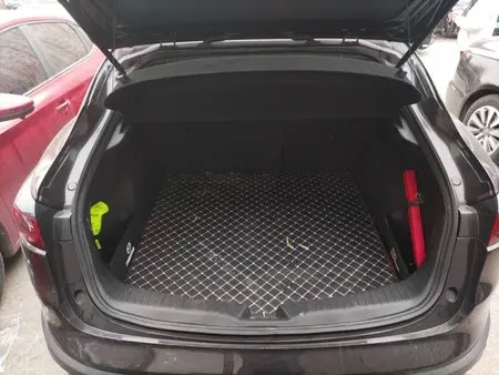 catalog-car-9