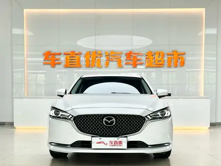 catalog-car-2