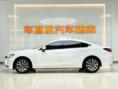 catalog-car-3