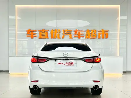 catalog-car-4