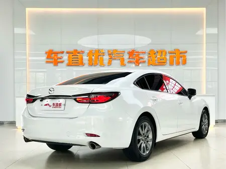 catalog-car-5