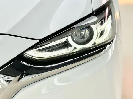 catalog-car-6