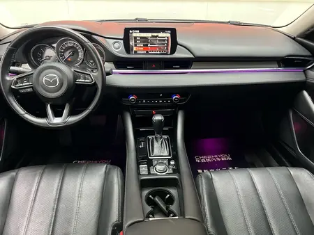 catalog-car-9