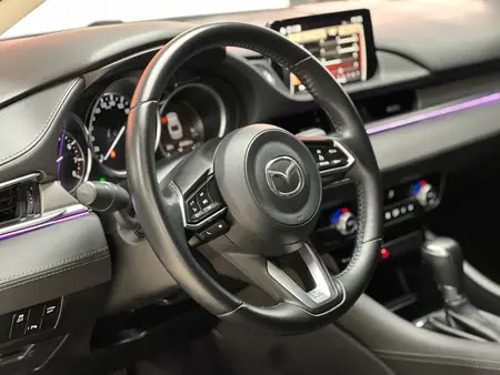 catalog-car-12