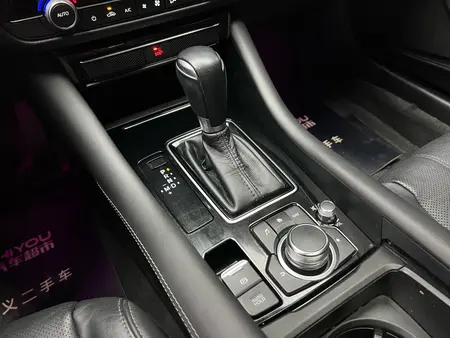 catalog-car-13