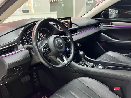 catalog-car-14