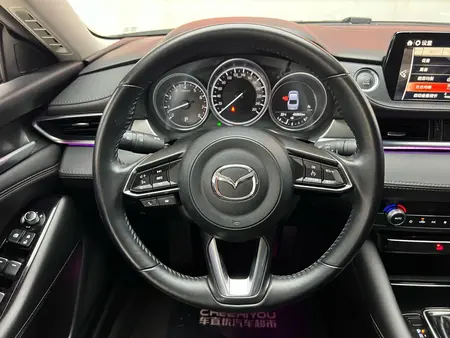 catalog-car-15