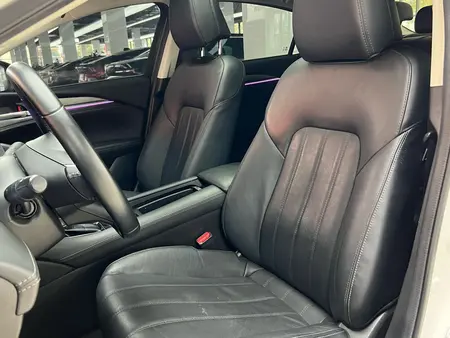 catalog-car-16