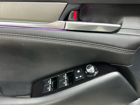 catalog-car-18