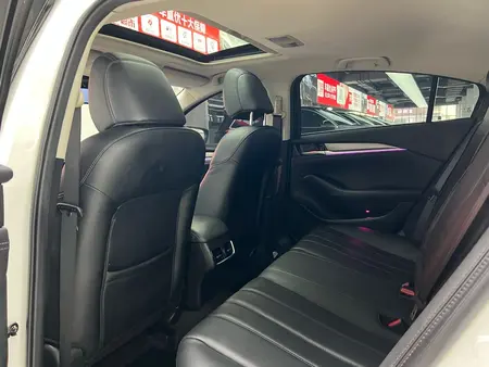 catalog-car-19