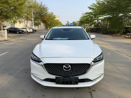 catalog-car-2