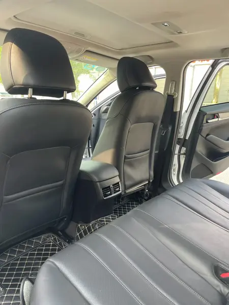 catalog-car-6