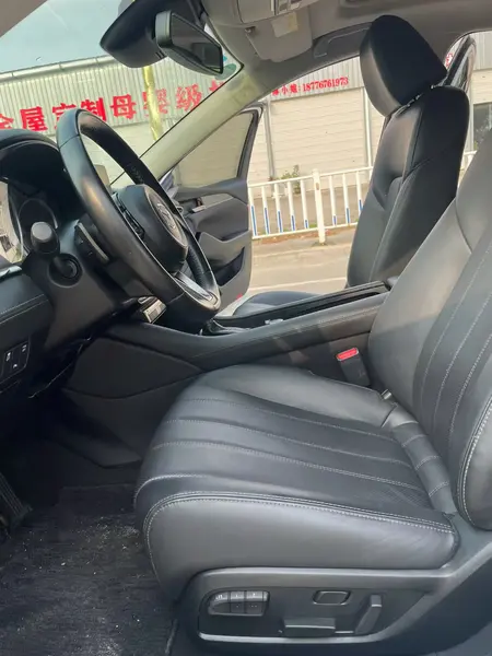 catalog-car-8