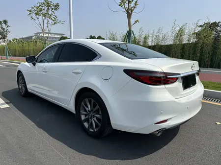 catalog-car-5
