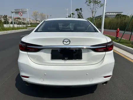catalog-car-6