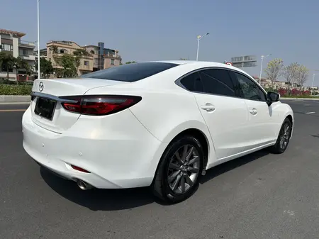 catalog-car-7