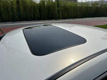 catalog-car-9