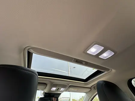 catalog-car-15