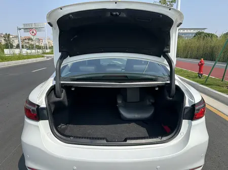 catalog-car-16