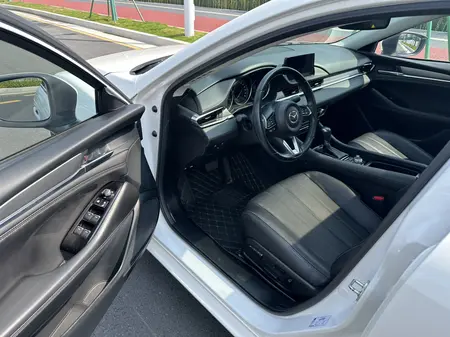 catalog-car-17